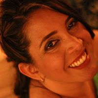 Lea Azevedo Bittencourt