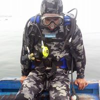 Francisco Pio  Morcos Segura