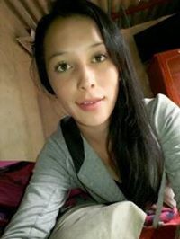 Lauriithaa  Caardozoo