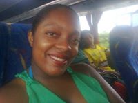 Carmen Estefania Quintero Quiñonez