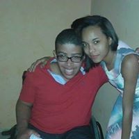 Joelckson  Assunção DE Jesus