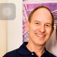 Claudio Belé Carvalho