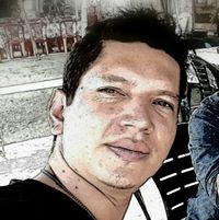 JuanGa VeAl  Alcivar