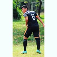 Johan Sebastian Vargas