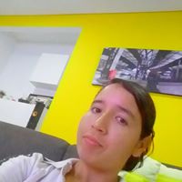 Yadis  Anaya Hernández