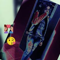 Maria Alejandra  Sanchez