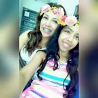 Janneth  Calderon Palomino