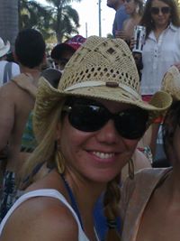 Luciene  Almeida de Carvalho