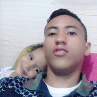 Elias Daniel  Espitia