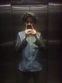 Jean Pierre Chirinos