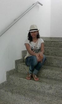 Nerlys  Galvis Zuñiga