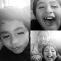 Carolina Alejandra Diaz