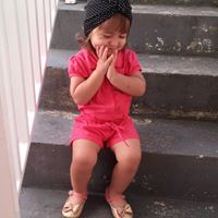 Keyth  Brelaz Virginio