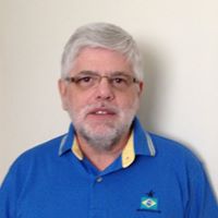 Anderson Herdy Barbosa