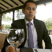 Adlay Wladimir  Lopez