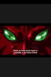 Lauro Manuel Garcia Arzapalo