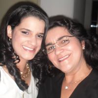 Talita  Barbosa Ramos