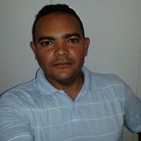 Neilsonveridiano  Veridiano