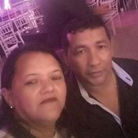 Cosmo Izidorio  Izidorio