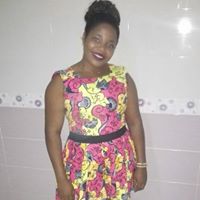 Albertina Da Silva  Telma