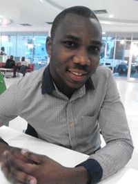 Alcides  Humba