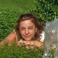 Maria Cristina  Scofano