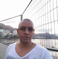 Franklin  Avelar Xavier