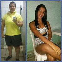 Beatriz  Alenncar Cardoso