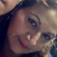 Nereida  Villacres Velastegui