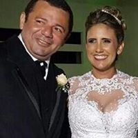 Adrianamaria  Farias de Melo