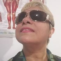 Eliene Alves da Silva