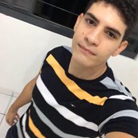 Cesar Ricardo Filho