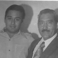 Sergio Barbosa de  Siqueira