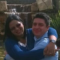 Carlos Eduardo Yepes Angel