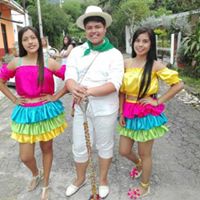 Miguel Angel  Villabon Calderón