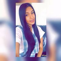 Paula Andrea  Carmona Serna