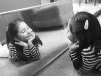 Daniel  Martinez Misnaza