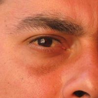 Jáfer Saraiva de Melo