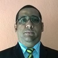 Antonio Carlos Moreira