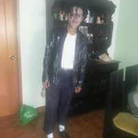 Jefferson Alfredo Buitrago