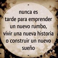 Jose Guillermo  Rodriguez