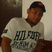 Richard  Buelvas Cabeza