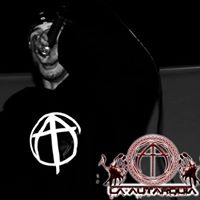 Miguel Angel Raigosa