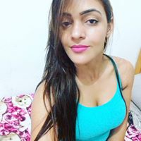 Carolaine  Gonçalves