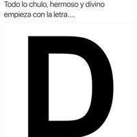 Dany Carlos  Torres Montalvan