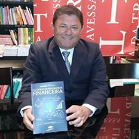 Lindomar  Gonçalves