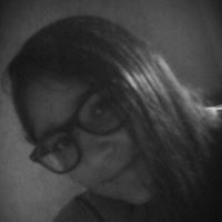 Monica Valentina  Ruiz Villada