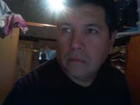 Miguel  Vera
