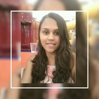 Samara  Gonçalves Alves