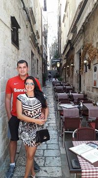 Fernando Balbinot Susi